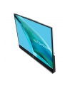 asus Monitor 24 cale MB249C - nr 56