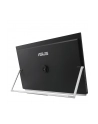 asus Monitor 24 cale MB249C - nr 61