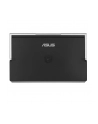 asus Monitor 24 cale MB249C - nr 63