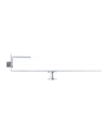 asus Monitor 24 cale MB249C - nr 67