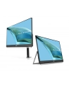 asus Monitor 24 cale MB249C - nr 69