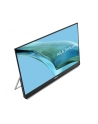 asus Monitor 24 cale MB249C - nr 70