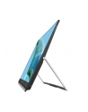 asus Monitor 24 cale MB249C - nr 71