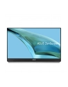 asus Monitor 24 cale MB249C - nr 72