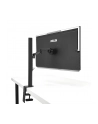 asus Monitor 24 cale MB249C - nr 76