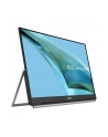asus Monitor 24 cale MB249C - nr 77