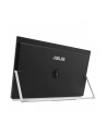 asus Monitor 24 cale MB249C - nr 78