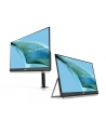 asus Monitor 24 cale MB249C - nr 79