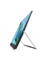 asus Monitor 24 cale MB249C - nr 7