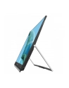asus Monitor 24 cale MB249C - nr 81