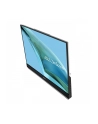 asus Monitor 24 cale MB249C - nr 83
