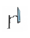 asus Monitor 24 cale MB249C - nr 85