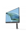asus Monitor 24 cale MB249C - nr 89