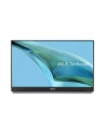 asus Monitor 24 cale MB249C - nr 92