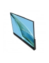 asus Monitor 24 cale MB249C - nr 96
