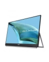 asus Monitor 24 cale MB249C - nr 97