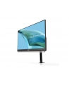 asus Monitor 24 cale MB249C - nr 98