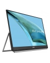 asus Monitor 24 cale MB249C - nr 99