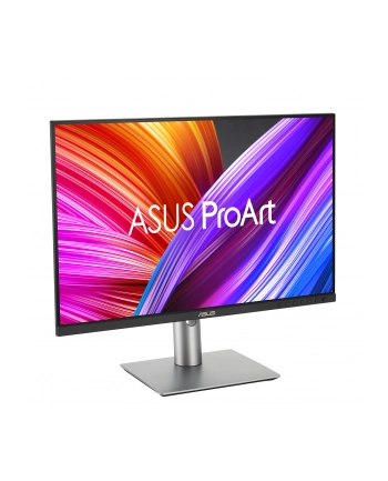 asus Monitor 24.1 cali PA248CRV BK/5MS/(wersja europejska)/DP/HDMI/TYPEC/USB/Głośniki nr 2
