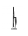 asus Monitor 32 cale PA329CRV - nr 101