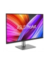 asus Monitor 32 cale PA329CRV - nr 102