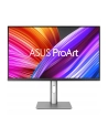 asus Monitor 32 cale PA329CRV - nr 103