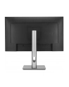 asus Monitor 32 cale PA329CRV - nr 104