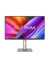 asus Monitor 32 cale PA329CRV - nr 110