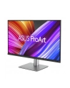 asus Monitor 32 cale PA329CRV - nr 114