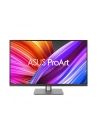 asus Monitor 32 cale PA329CRV - nr 118