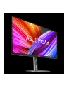 asus Monitor 32 cale PA329CRV - nr 29