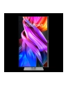 asus Monitor 32 cale PA329CRV - nr 30