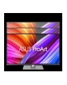 asus Monitor 32 cale PA329CRV - nr 31