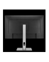 asus Monitor 32 cale PA329CRV - nr 32