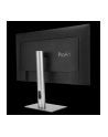 asus Monitor 32 cale PA329CRV - nr 33