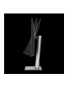 asus Monitor 32 cale PA329CRV - nr 34