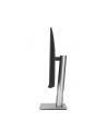 asus Monitor 32 cale PA329CRV - nr 36