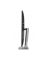 asus Monitor 32 cale PA329CRV - nr 39