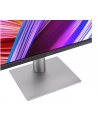 asus Monitor 32 cale PA329CRV - nr 41