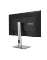 asus Monitor 32 cale PA329CRV - nr 43