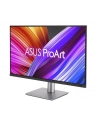 asus Monitor 32 cale PA329CRV - nr 45