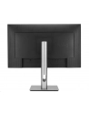 asus Monitor 32 cale PA329CRV - nr 46