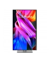 asus Monitor 32 cale PA329CRV - nr 50