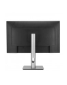 asus Monitor 32 cale PA329CRV - nr 95