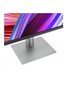 asus Monitor 32 cale PA329CRV - nr 98