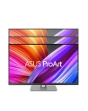 asus Monitor 32 cale PA329CRV - nr 99