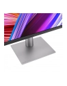 asus Monitor 32 cale PA329CRV - nr 9