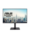 asus Monitor 32 cale VA32UQSB - nr 24