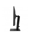 asus Monitor 32 cale VA32UQSB - nr 25