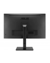 asus Monitor 32 cale VA32UQSB - nr 27